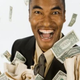 Generic image
Thinkstock